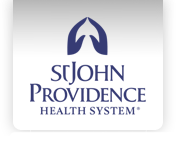 St John Providence Health System